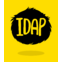 IDAP