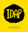 IDAP
