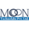 Mobile app development services