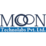 Mobile app development services