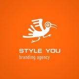 Style You