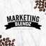 Marketing Blendz