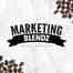 Marketing Blendz