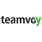 Teamvoy