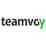 Teamvoy
