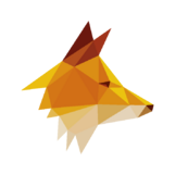 ItFox