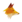 ItFox