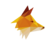 ItFox
