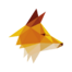 ItFox