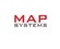 MAP Systems