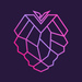 Malinovsky Digital Agency