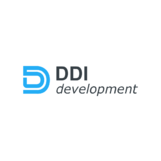 DDI Development