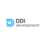 DDI Development
