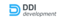 DDI Development
