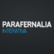 Parafernalia Interativa