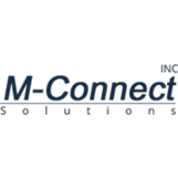 M-Connect Media