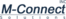 M-Connect Media