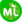 МедиаЛайм