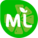 МедиаЛайм