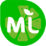 МедиаЛайм