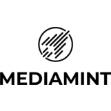 MediaMint