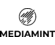 MediaMint