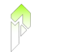 Media-pride