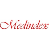 medindex