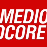 Mediocore