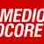 Mediocore