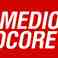 Mediocore