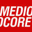 Mediocore