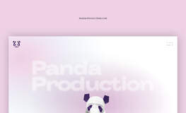 Panda Production — Видеопродакшн