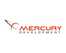 Mercury Development