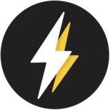 MetaProject
