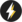 MetaProject