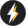 MetaProject