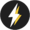 MetaProject