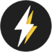 MetaProject
