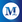 Metizsoft Solutions Pvt. Ltd.