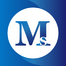 Metizsoft Solutions Pvt. Ltd.