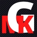 Веб студия MGKspb