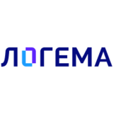 Логема