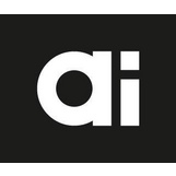 AI STUDIO
