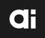 AI STUDIO