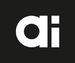 AI STUDIO