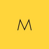Minami