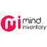 Mindinventory
