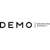 DEMO Branding Agency