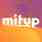 Mitup